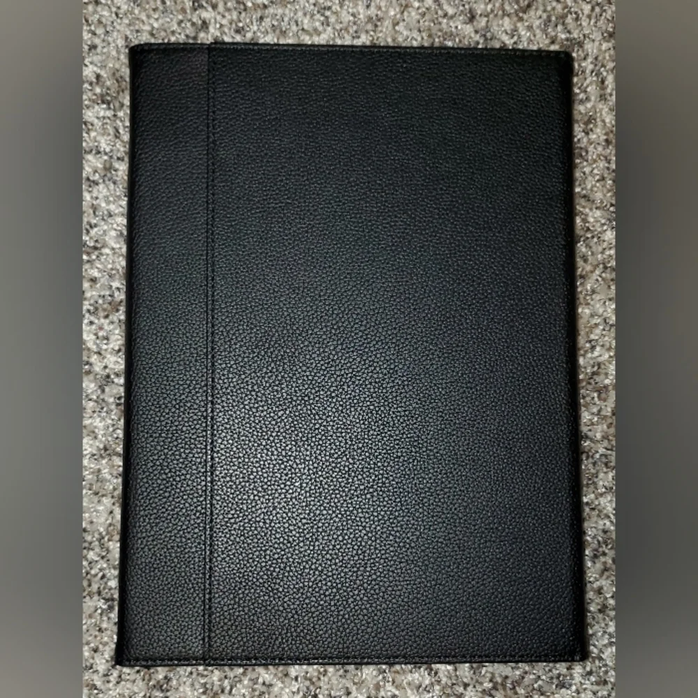 IPad cover